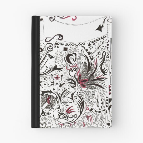 Item preview, Doodle designed and sold by Derynn.