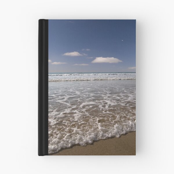 Artikelvorschau, Surf and Sand entworfen und verkauft von Swell Photography.
