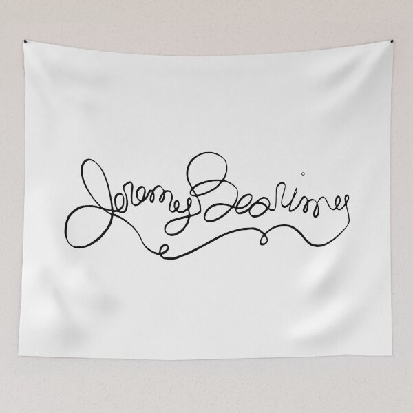 Item preview, Jeremy Bearimy designed and sold by heroics.