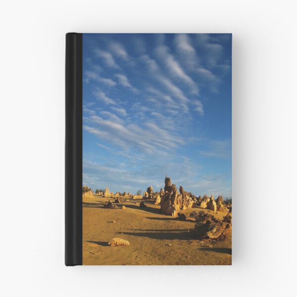 Item preview, Desert sky designed and sold by Jodi Fleming.