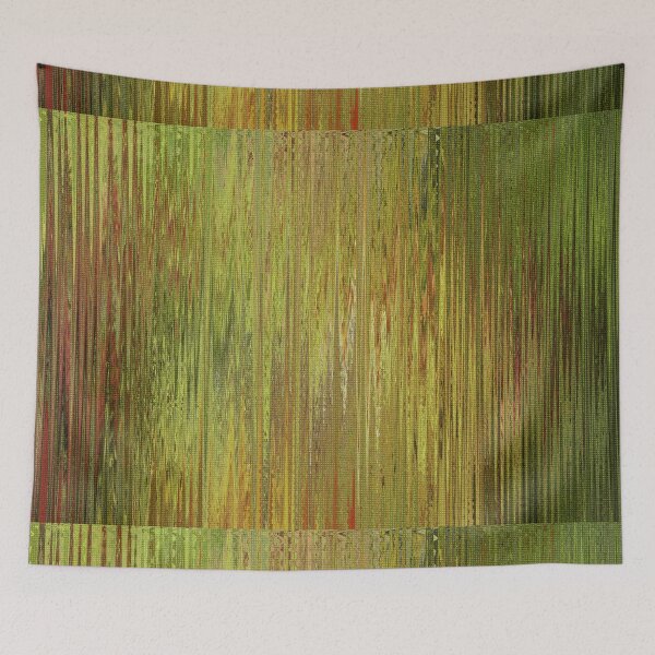 Item preview, Thromhi designed and sold by Betsy Seeton.