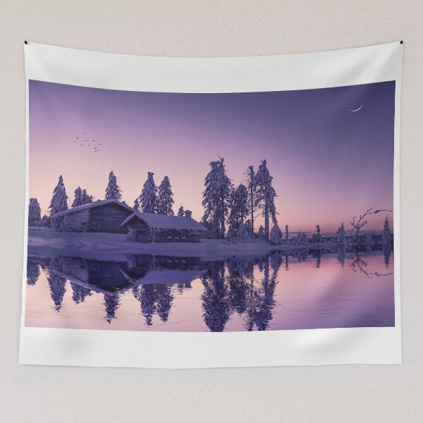 Item preview, Purple Duplication designed and sold by Philippe Sainte-Laudy.