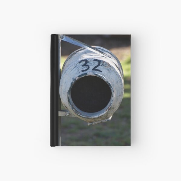 Item preview, 32  designed and sold by Tom McDonnell.
