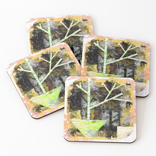 Item preview, Renew designed and sold by Eric Rasmussen.