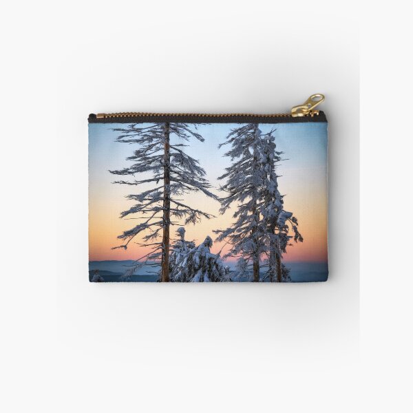Item preview, Winter fragment designed and sold by Philippe Sainte-Laudy.