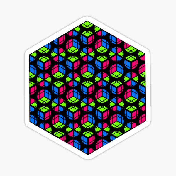 Vista previa del artículo con la obra «Locura de mármol», diseñado y vendido por weavernap.