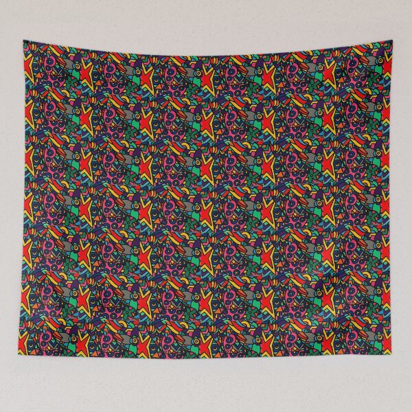 Item preview, Whimsy Key West designed and sold by barbarasage.