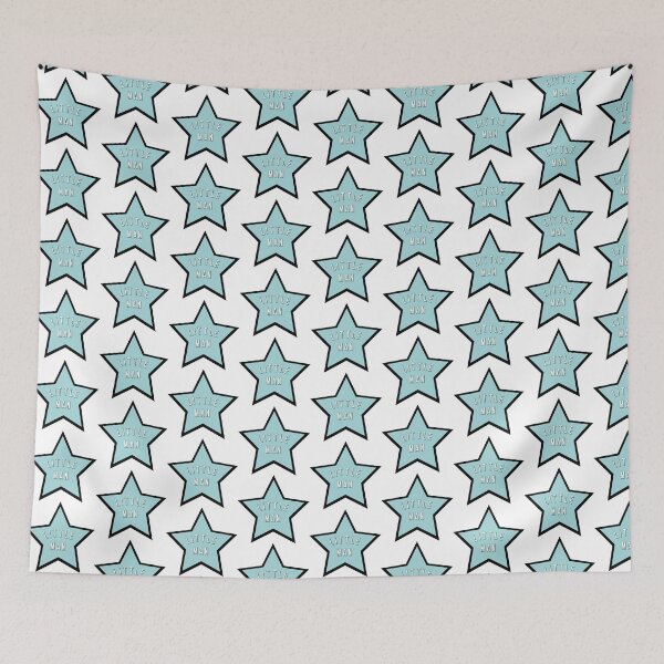 Item preview, Little Man designed and sold by HelloSirs.