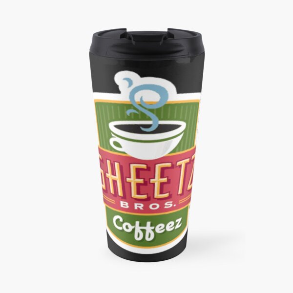 Sheetz Mugs Redbubble