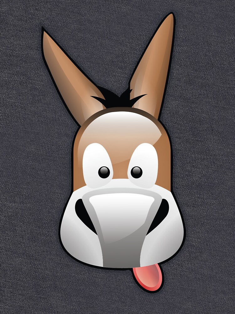 ★ emule by cadcamcaefea