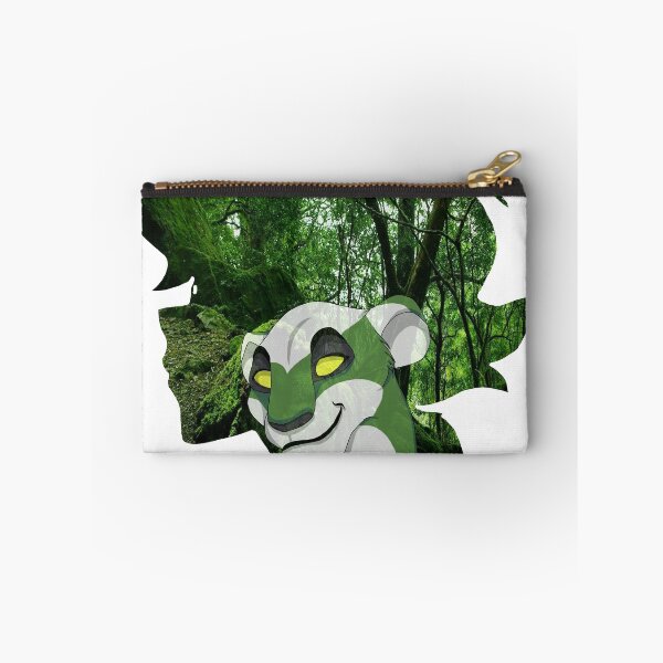 Artikelvorschau, Voltron Pidge und Lion Bond entworfen und verkauft von ArcticFire005.