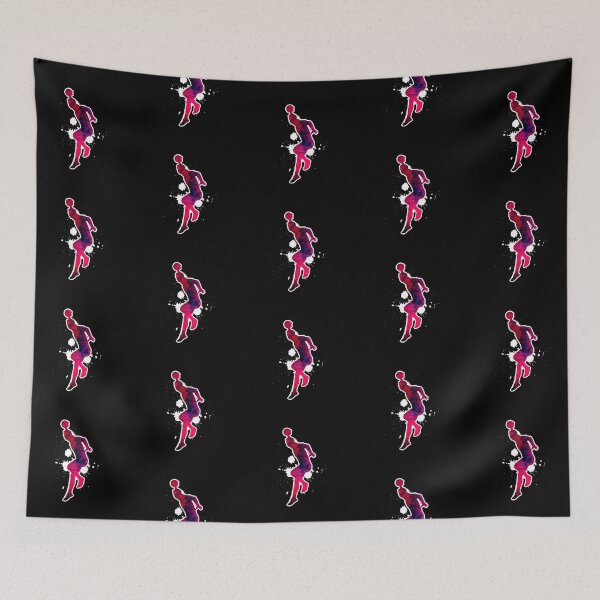 Item preview, handball designed and sold by ArtjomDesign.