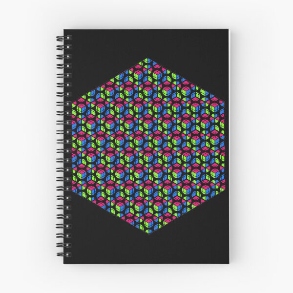 Item preview, Is it a cube? Is it a ball? designed and sold by weavernap.