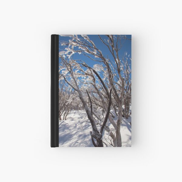 Item preview, Mount Hotham designed and sold by Roger Barnes.