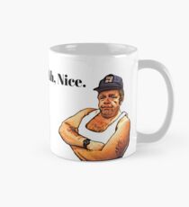 Onslow - Ah Nizza Tasse (Standard)