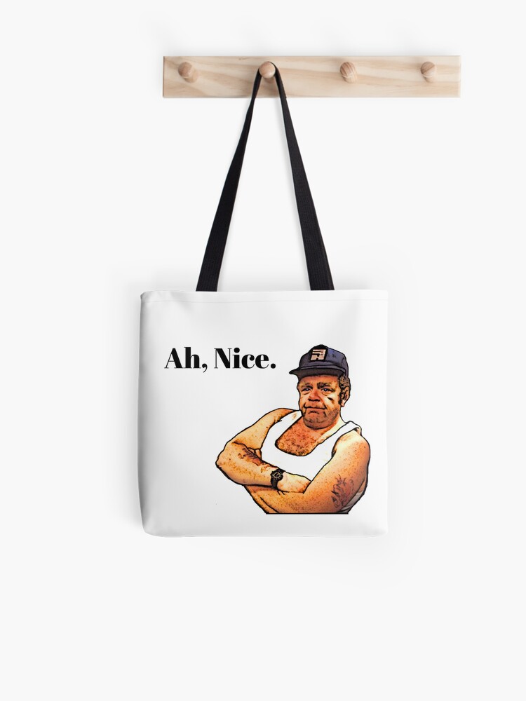 nice tote bags
