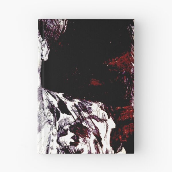 Item preview, Camouflage Man designed and sold by Portraits by Billy H. Jackson.