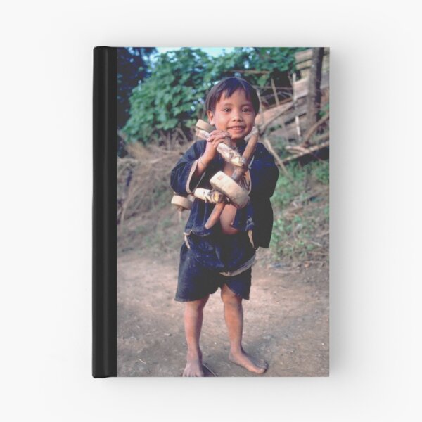 Item preview, Boy with go-kart designed and sold by John Spies.