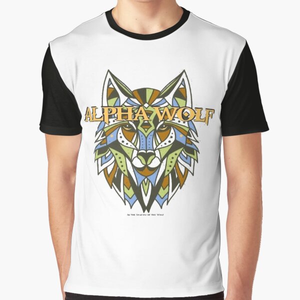 Graphic T-Shirt
