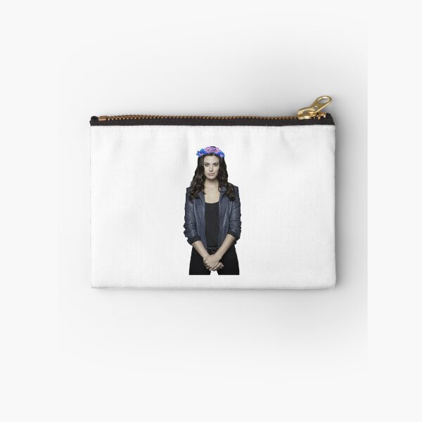 Item preview, Meghan Ory designed and sold by october-lady.