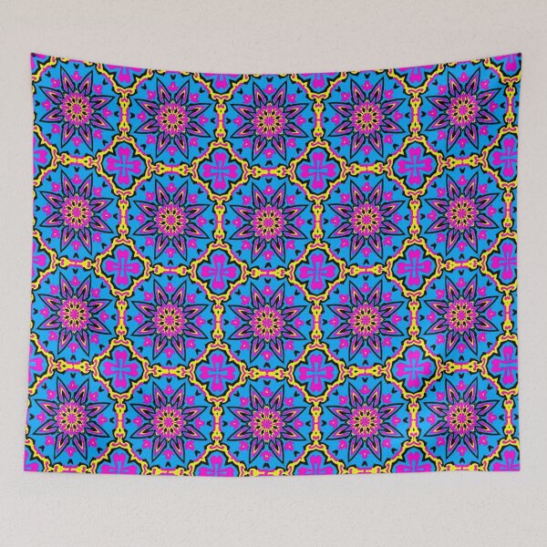 Item preview, ML-113  COLORFUL designed and sold by Infopreneur123.