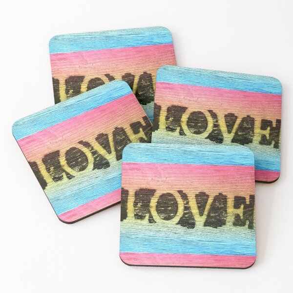 Item preview, Love designed and sold by pinkal.