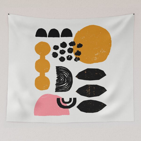 Item preview, Sunrise & Sunset designed and sold by IVETA ANGELOVA.