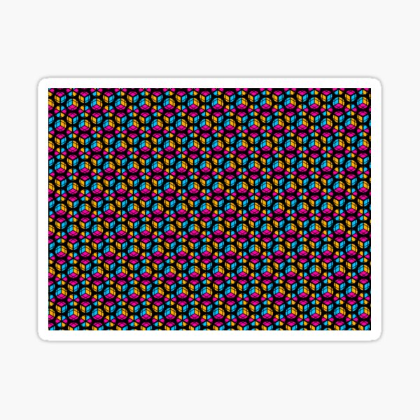 Vista previa del artículo con la obra «Pequeñas burbujas bonitas en el aire», diseñado y vendido por weavernap.