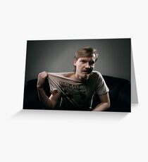 Week 11 Greeting Card