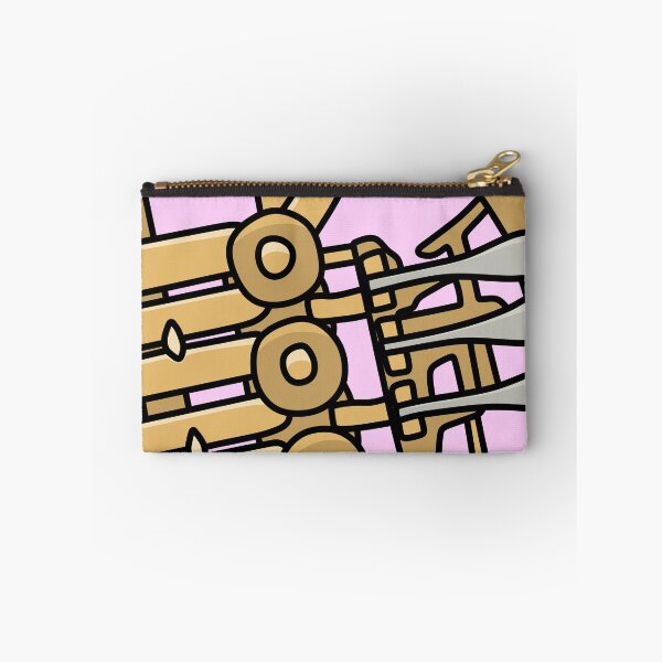 Item preview, French Horn designed and sold by jcrun.