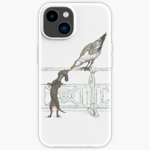 iPhone 14 - Soft