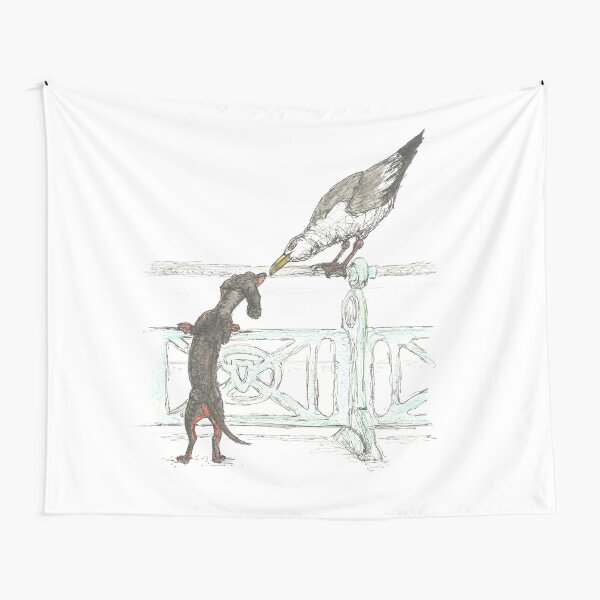 Tapestry