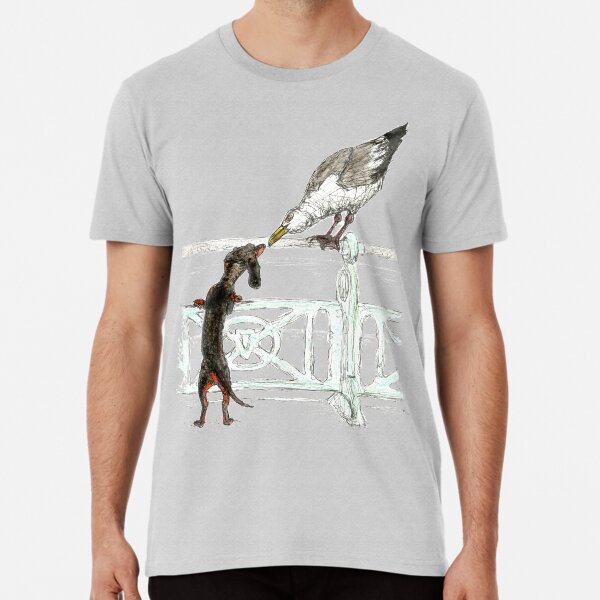 Premium T-Shirt