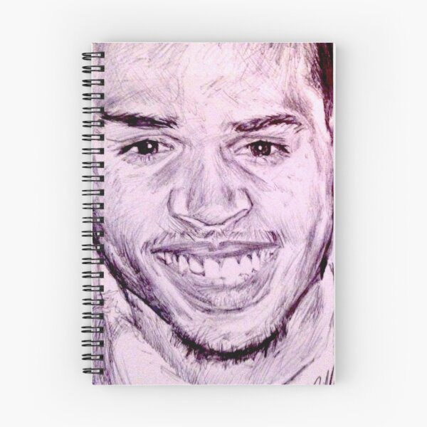 Item preview, Music Prince designed and sold by Portraits by Billy H. Jackson.