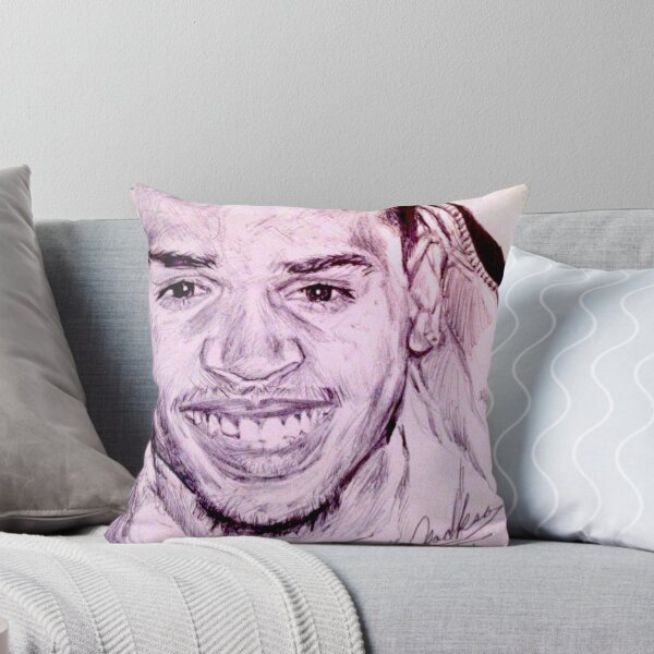 Item preview, Music Prince designed and sold by Portraits by Billy H. Jackson.