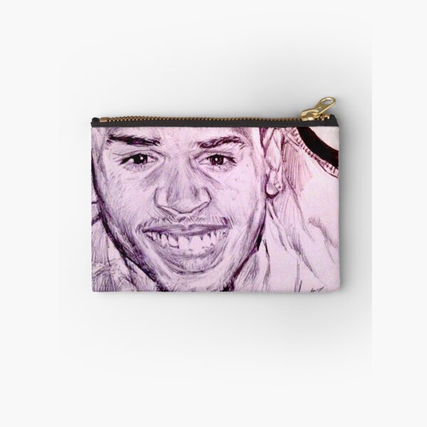 Item preview, Music Prince designed and sold by Portraits by Billy H. Jackson.