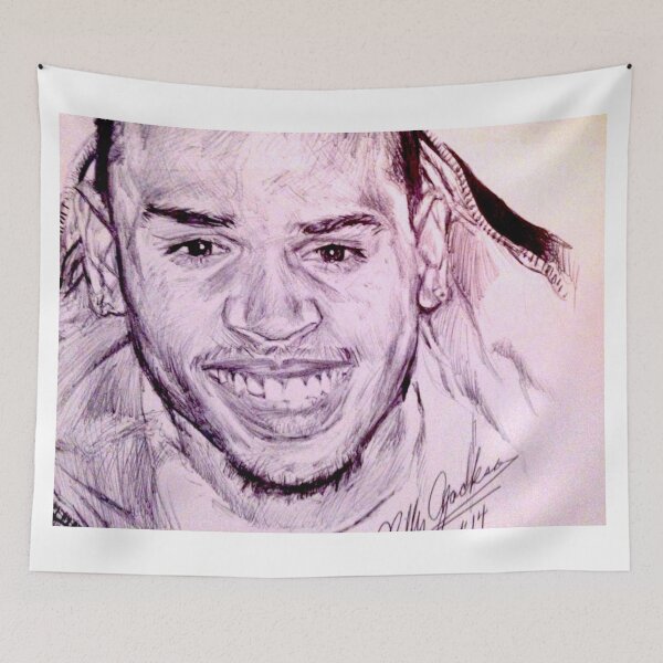 Item preview, Music Prince designed and sold by Portraits by Billy H. Jackson.