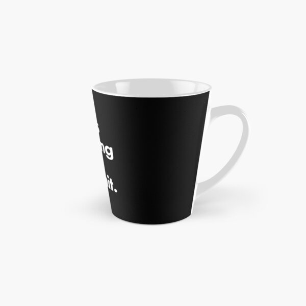 https://ih1.redbubble.net/image.744968407.5146/mug,tall,x334,right-pad,600x600,f8f8f8.u3.jpg