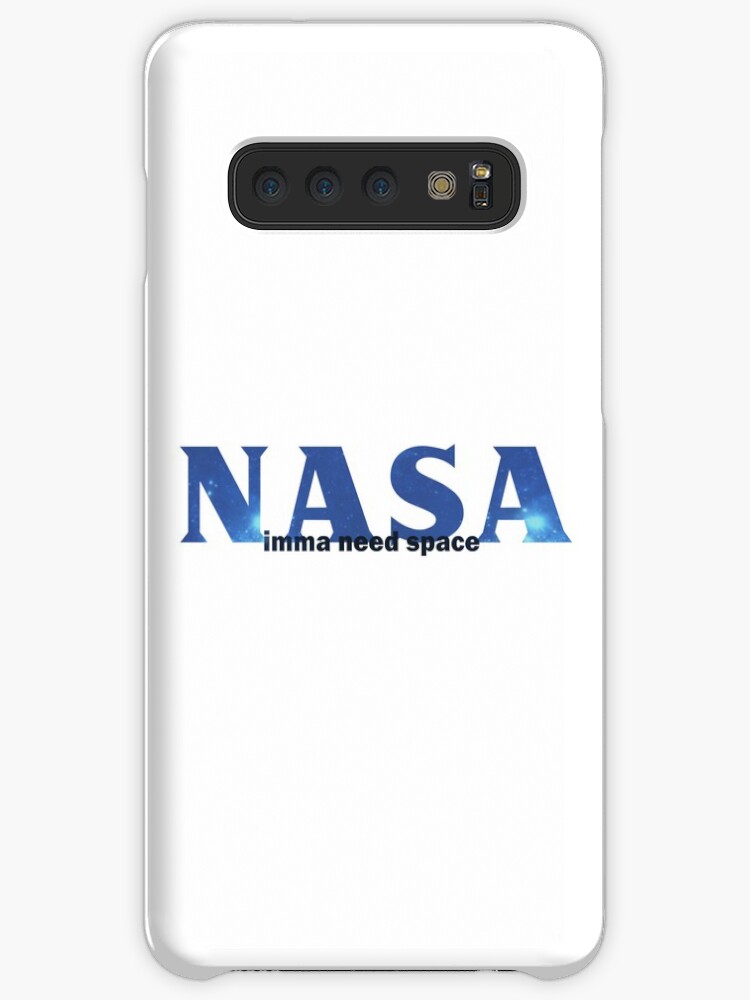 coque samsung galaxy s6 nasa coque samsung galaxy s6 nasa
