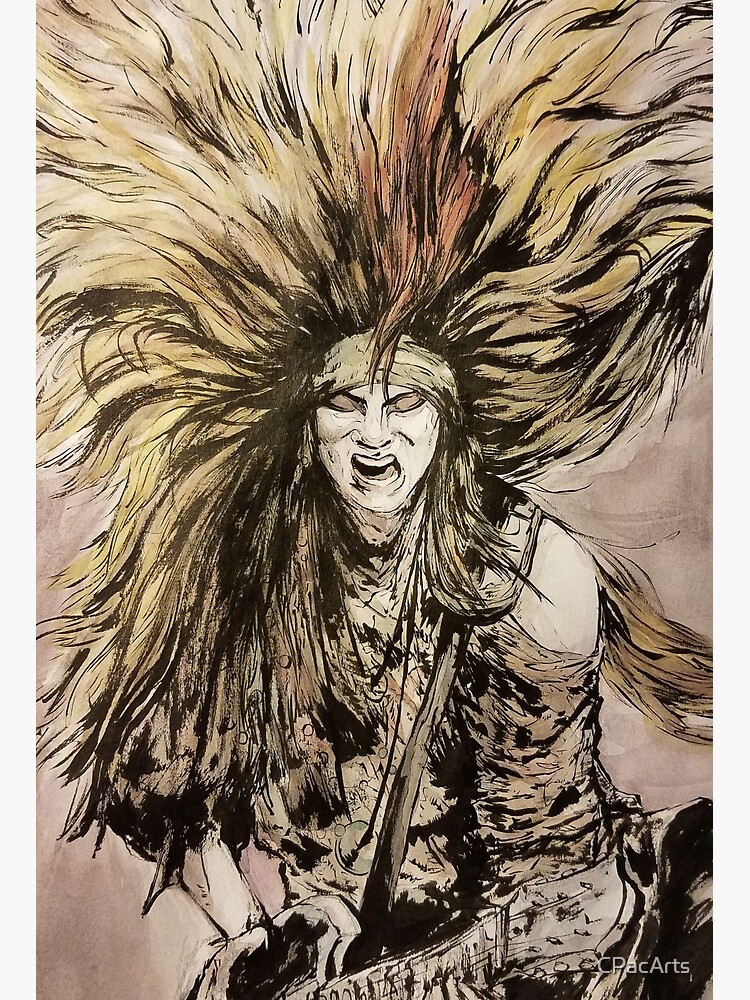 X Japan Hide Hideto Matsumoto Art Board Print By Cpacarts Redbubble