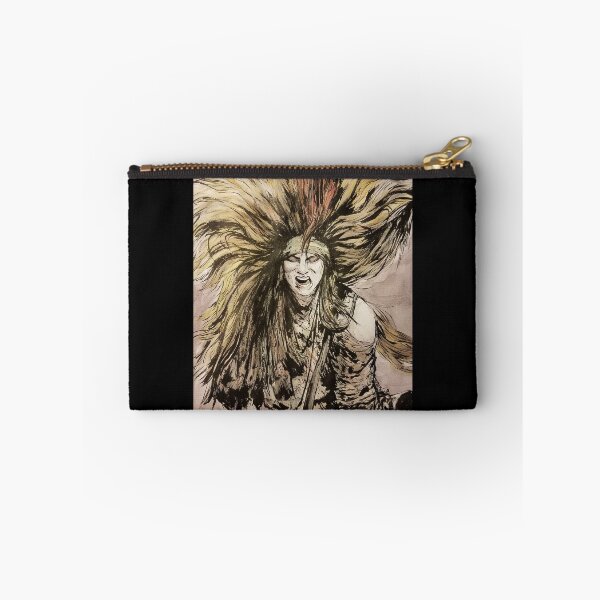Item preview, X Japan - hide (Hideto Matsumoto)  designed and sold by Chris Paculan Art // The Punk from NoWhere.