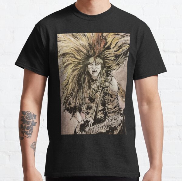 Hide X Japan T-Shirts for Sale | Redbubble