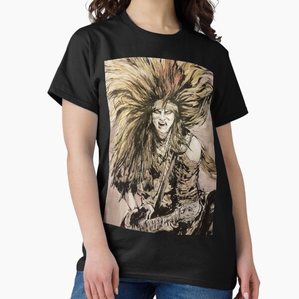 Hideto Matsumoto T-Shirts for Sale | Redbubble
