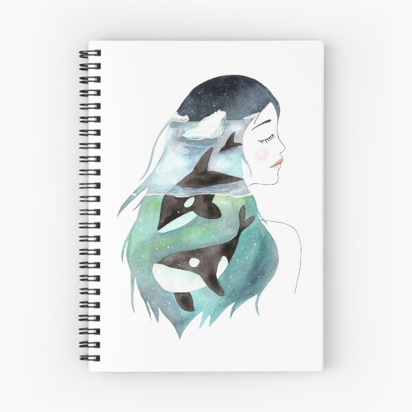 Item preview, Never stop dreaming designed and sold by Tina van Dijk.