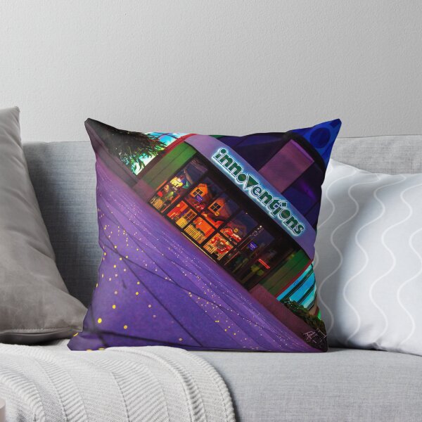 Item preview, La forma de innovar designed and sold by SRisonS.