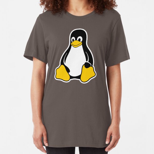 Viva Programming Tux Linux Che Guevara Womens Sweatshirt