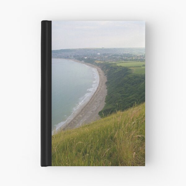 Item preview, Swanage Bay designed and sold by fish68.