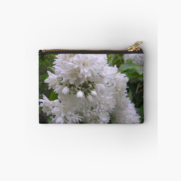 Artikelvorschau, Philadelphus Virginal entworfen und verkauft von lezvee.