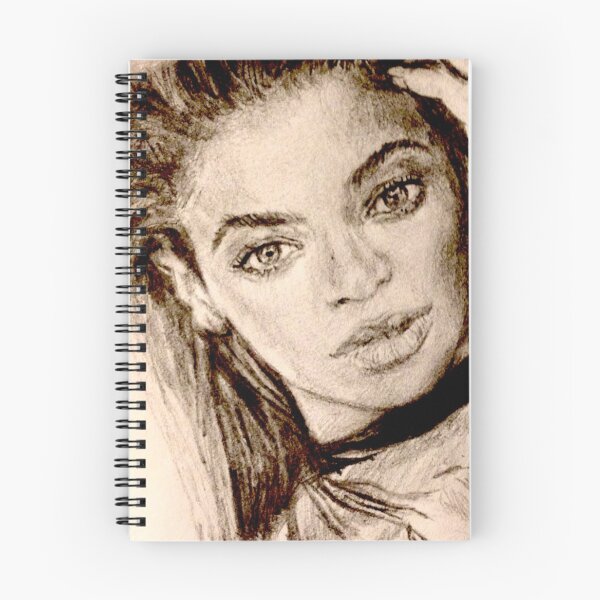 Item preview, Real Love designed and sold by Portraits by Billy H. Jackson.