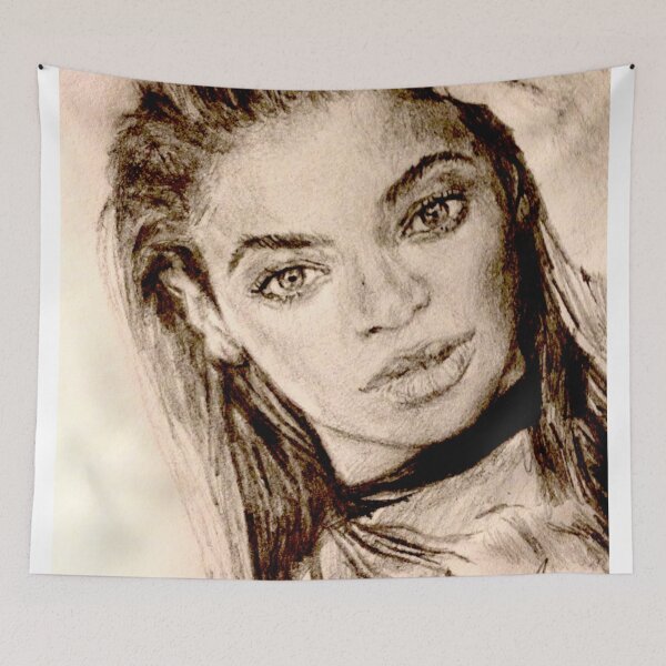 Item preview, Real Love designed and sold by Portraits by Billy H. Jackson.